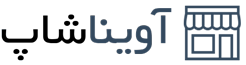 لپ ایکس