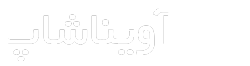 لپ ایکس