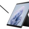 لپ‌ تاپ 13 اینچی مایکروسافت مدل Surface Laptop 4 – Ryzen 5 – 16GB RAM – 256GB SSD – 512MB AMD | گرید A++