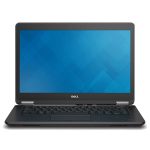 لپ‌تاپ 14 اینچی لمسی و چرخشی دل مدل Latitude 7400 x360 – پردازنده Core i7-8665U | رم 16 گیگابایت | حافظه 256GB SSD | گرافیک Intel UHD | نمایشگر لمسی 360 درجه | گرید +A