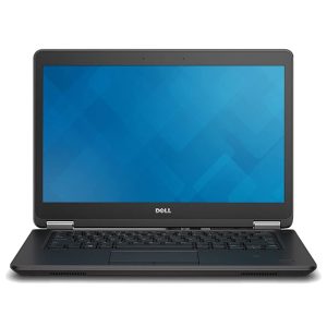 لپ‌تاپ 14 اینچی لمسی و چرخشی دل مدل Latitude 7400 x360 – پردازنده Core i7-8665U | رم 16 گیگابایت | حافظه 256GB SSD | گرافیک Intel UHD | نمایشگر لمسی 360 درجه | گرید +A