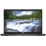 لپ‌تاپ 14 اینچی دل مدل Latitude 3410 – پردازنده Core i5-10210U | رم 8 گیگابایت | حافظه 256GB SSD | گرافیک Intel UHD | نمایشگر 14 اینچی | گرید +A