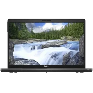 لپ‌تاپ 14 اینچی دل مدل Latitude 3410 – پردازنده Core i5-10210U | رم 8 گیگابایت | حافظه 256GB SSD | گرافیک Intel UHD | نمایشگر 14 اینچی | گرید +A