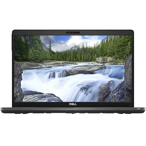 لپ‌تاپ 14 اینچی دل مدل Latitude 3410 – پردازنده Core i5-10210U | رم 8 گیگابایت | حافظه 256GB SSD | گرافیک Intel UHD | نمایشگر 14 اینچی | گرید +A
