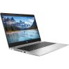 لپ‌ تاپ 14 اینچی اچ‌ پی مدل EliteBook 745 G6 – پردازنده AMD Ryzen 5 3500U | رم 16 گیگابایت | حافظه 256GB SSD | گرافیک Radeon 2GB | گرید +A