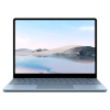 لپ‌ تاپ 13 اینچی مایکروسافت مدل Surface Laptop Go – Core i5-1035G1 – رم 16GB – حافظه 256GB SSD – گرافیک Intel UHD | گرید +A