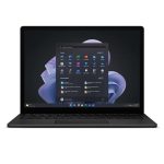 لپ‌ تاپ 13.5 اینچی مایکروسافت مدل Surface Laptop 3 – پردازنده Core i7-1065G7 | رم 16 گیگابایت | حافظه 512GB SSD | گرافیک Intel Iris Plus | نمایشگر لمسی 13.5 اینچی | گرید A++