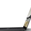 تبلت-لپ‌تاپ 12.3 اینچی مایکروسافت مدل Surface Pro 7 – Core i7-1065G7 – رم 16GB – حافظه 512GB SSD – گرافیک Intel Iris Plus | گرید +A