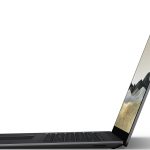 تبلت-لپ‌تاپ 12.3 اینچی مایکروسافت مدل Surface Pro 7 – Core i7-1065G7 – رم 16GB – حافظه 512GB SSD – گرافیک Intel Iris Plus | گرید +A