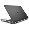 لپ‌ تاپ 15 اینچی اچ‌ پی مدل ProBook 650 G2 – پردازنده Core i5-6200U | رم 8 گیگابایت | حافظه 256GB SSD | گرافیک Intel HD | نمایشگر 15.6 اینچی | گرید +A
