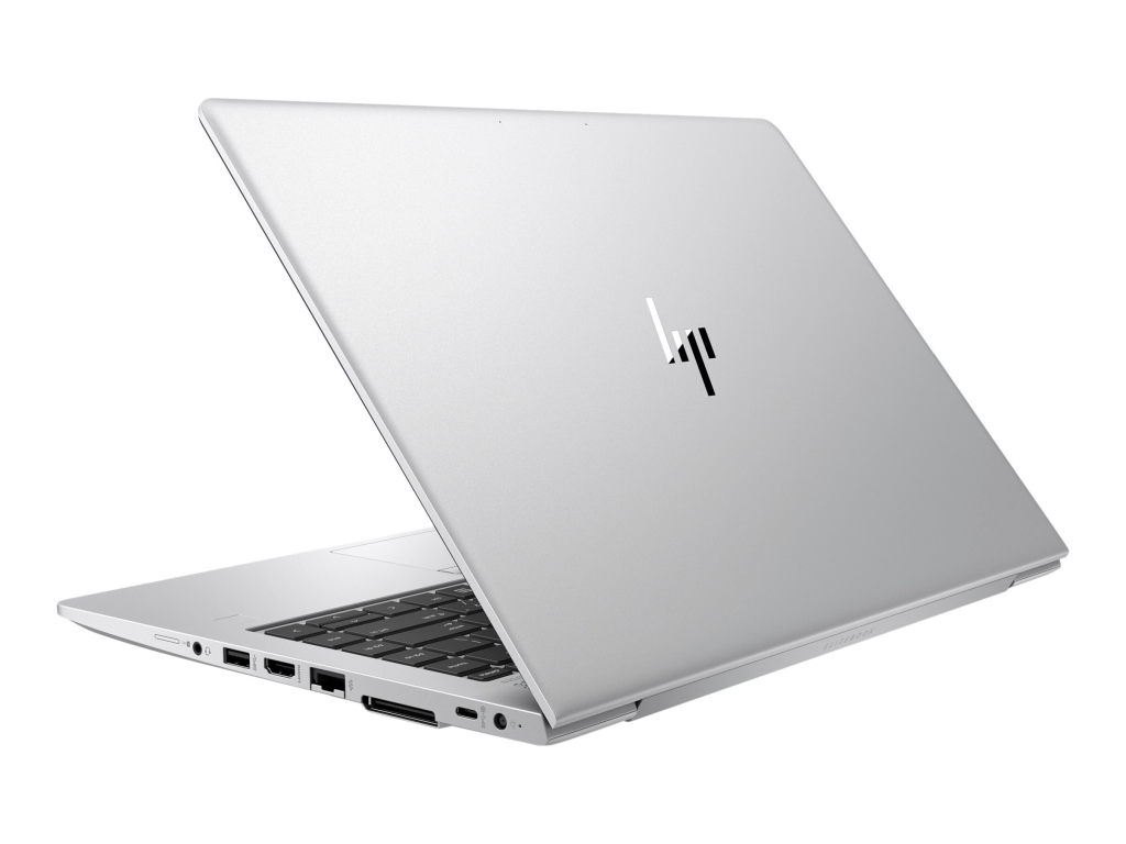 لپ‌ تاپ 14 اینچی اچ‌ پی مدل EliteBook 845 G8 – پردازنده Ryzen 5 PRO 5650U | رم 16 گیگابایت | حافظه 256GB SSD | گرافیک AMD Radeon | نمایشگر Full HD | گرید +A
