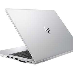 لپ‌ تاپ 14 اینچی اچ‌ پی مدل EliteBook 845 G8 – پردازنده Ryzen 5 PRO 5650U | رم 16 گیگابایت | حافظه 256GB SSD | گرافیک AMD Radeon | نمایشگر Full HD | گرید +A