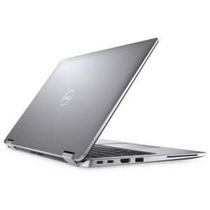 لپ‌ تاپ 14 اینچی Dell Latitude 7400 Touch – پردازنده Core i7-8565U – رم 16 گیگابایت – حافظه 256 گیگابایت SSD – گرافیک Intel UHD – نمایشگر لمسی | گرید A++