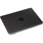 لپ‌ تاپ 15 اینچی اچ‌ پی مدل ProBook 650 G3 – پردازنده Core i5-7200U | رم 8 گیگابایت | حافظه 256GB SSD | گرافیک Intel HD | نمایشگر 15.6 اینچی | گرید +A