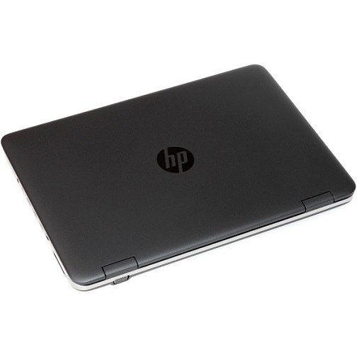 لپ‌ تاپ 15 اینچی اچ‌ پی مدل ProBook 650 G3 – پردازنده Core i5-7200U | رم 8 گیگابایت | حافظه 256GB SSD | گرافیک Intel HD | نمایشگر 15.6 اینچی | گرید +A