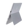 تبلت هیبریدی Dell Latitude 7210 | پردازنده Core i5-10210U | رم 16 گیگابایت | حافظه 256GB SSD | نمایشگر لمسی 12.3 اینچی | گرید A+