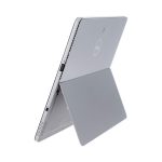 تبلت هیبریدی Dell Latitude 7210 | پردازنده Core i5-10210U | رم 16 گیگابایت | حافظه 256GB SSD | نمایشگر لمسی 12.3 اینچی | گرید A+