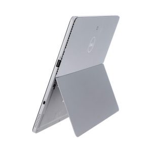 تبلت هیبریدی Dell Latitude 7210 | پردازنده Core i5-10210U | رم 16 گیگابایت | حافظه 256GB SSD | نمایشگر لمسی 12.3 اینچی | گرید A+
