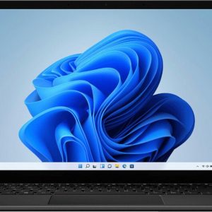 لپ‌ تاپ 13 اینچی مایکروسافت مدل Surface Laptop 4 – Ryzen 5 – 16GB RAM – 256GB SSD – 512MB AMD | گرید A++
