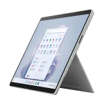 تبلت ویندوزی 12 اینچی مایکروسافت مدل Surface Pro 7 – پردازنده Core i5-1035G4 – رم 8 گیگابایت – حافظه 256 گیگابایت SSD – گرافیک Intel Iris Plus – نمایشگر لمسی – گرید A++