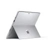 تبلت 12.3 اینچی مایکروسافت مدل Surface Pro 5 با قابلیت سیم‌کارت – پردازنده i5-7200U | رم 8 گیگابایت | حافظه 256GB SSD | گرافیک Intel HD | نمایشگر لمسی 12.3 اینچی | گرید A++