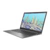 لپ‌ تاپ 14 اینچی اچ‌ پی مدل ZBook Firefly 14 G8 – پردازنده Core i5-1145G7 | رم 16 گیگابایت | حافظه 256GB SSD | گرافیک Intel Iris Xe | گرید +A