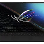 لپ‌ تاپ 15.6 اینچی ایسوس مدل ASUS ROG Zephyrus M16 – پردازنده Core i9-11900H | رم 16 گیگابایت | حافظه 1 ترابایت SSD | گرافیک NVIDIA RTX 3060 | نمایشگر QHD 165Hz