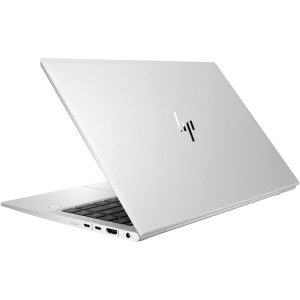 لپ‌ تاپ 14 اینچی اچ‌ پی مدل EliteBook 845 G7 – پردازنده Ryzen 5 PRO 4650U – رم 16 گیگابایت – حافظه 256 گیگابایت SSD – گرافیک AMD Radeon – گرید +A
