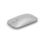 ماوس مایکروسافت Microsoft Surface Mobile – طراحی ارگونومیک – اتصال بلوتوث – وزن سبک و قابل حمل