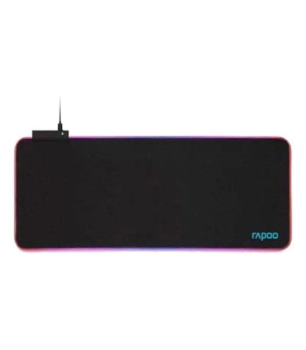 ماوس پد Mouse Pad چاپ‌دار و ساده سایز ۱۹×۲۴ – سطح مقاوم و استاندارد برای انواع ماوس
