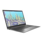 لپ‌ تاپ 14 اینچی اچ‌ پی مدل ZBook Firefly 14 G8 – پردازنده Core i5-1135G7 – رم 16 گیگابایت – حافظه 256 گیگابایت SSD – گرافیک Intel Iris Xe – گرید +A