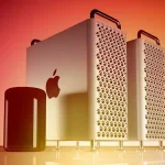 نسل جدید پردازنده‌های اپل: آیا تراشه M4 Ultra سرنوشت مک‌پرو را تغییر خواهد داد؟