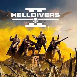 Helldivers 2: یک همکاری جدید در دنیای بازی‌های ویدیویی و پیشرفت استراتژیک سونی