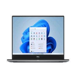 لپ‌ تاپ 15.6 اینچی دل Dell Precision 5540 – پردازنده Core i7-9750H – رم 16GB DDR4 – حافظه 512GB SSD – گرافیک Quadro T1000 – نمایشگر FHD – گرید A++