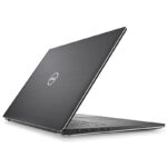 لپ‌ تاپ 15.6 اینچی دل Dell Precision 5530 – پردازنده Core i7-8750H – رم 32GB DDR4 – حافظه 512GB SSD – گرافیک Quadro P1000 – نمایشگر FHD – گرید A+