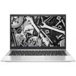 لپ‌ تاپ 14 اینچی اچ‌ پی HP EliteBook 840 G8 Touch – پردازنده Core i5-1135G7 – رم 16GB – حافظه 512GB SSD – گرافیک Intel Iris Xe – نمایشگر لمسی FHD