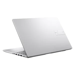 لپ‌ تاپ 15.6 اینچی ایسوس ASUS Vivobook F1504VA – پردازنده Core i7 1355U – رم 40GB – حافظه 1TB SSD – گرافیک Intel – نمایشگر FHD
