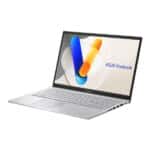 لپ‌ تاپ 15.6 اینچی ایسوس ASUS Vivobook F1504VA – پردازنده Core i7-1355U • رم 16GB • حافظه 1TB SSD • گرافیک Intel – نمایشگر Full HD
