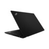 لپ‌ تاپ 15.6 اینچی لنوو Lenovo ThinkPad P53s – پردازنده Core i7-8565U – رم 16GB DDR4 – حافظه 256GB SSD – گرافیک Quadro P520 (2GB) – نمایشگر FHD – گرید A++لپ‌ تاپ 15.6 اینچی لنوو Lenovo ThinkPad P53s – پردازنده Core i7-8565U – رم 16GB DDR4 – حافظه 256GB SSD – گرافیک Quadro P520 (2GB) – نمایشگر FHD – گرید A++