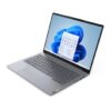 لپ‌ تاپ 14.1 اینچی لنوو Lenovo ThinkBook 14 – پردازنده Core i5-1035G1 – رم 8GB DDR4 – حافظه 256GB SSD – گرافیک Intel HD – نمایشگر FHD – گرید A++