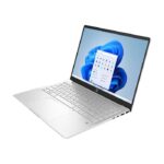 لپ‌ تاپ 14.1 اینچی اچ‌ پی HP Pavilion Plus 14 – پردازنده Core i5-1340P – رم 16GB – حافظه 512GB SSD – گرافیک Intel Iris Xe – نمایشگر 2K – گرید Open Box
