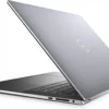 لپ‌ تاپ 15.6 اینچی دل Dell Precision 5550 – پردازنده Core i7-10875H – رم 16GB DDR4 – حافظه 512GB SSD – گرافیک 4GB Quadro T2000 – نمایشگر FHD – گرید A+