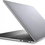 لپ‌ تاپ 15.6 اینچی دل Dell Precision 5550 – پردازنده Core i7-10875H – رم 16GB DDR4 – حافظه 512GB SSD – گرافیک 4GB Quadro T2000 – نمایشگر FHD – گرید A+