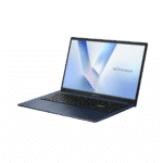 لپ‌ تاپ 15 اینچی ایسوس ASUS Vivobook X1504VA – پردازنده Core i3 1315U – رم 20GB – حافظه 512GB SSD – گرافیک Intel – نمایشگر FHD