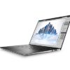 لپ‌ تاپ 15.6 اینچی دل Dell Precision 5560 – پردازنده Core i7-11850H – رم 16GB DDR4 – حافظه 512GB SSD – گرافیک 4GB RTX T1200 – نمایشگر FHD – گرید A++