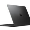 لپ‌ تاپ 13.5 اینچی Microsoft Surface Laptop 5 | پردازنده Core i7-1265U | رم 16GB | حافظه 256GB SSD | گرافیک Intel Iris Xe | نمایشگر 2K لمسی