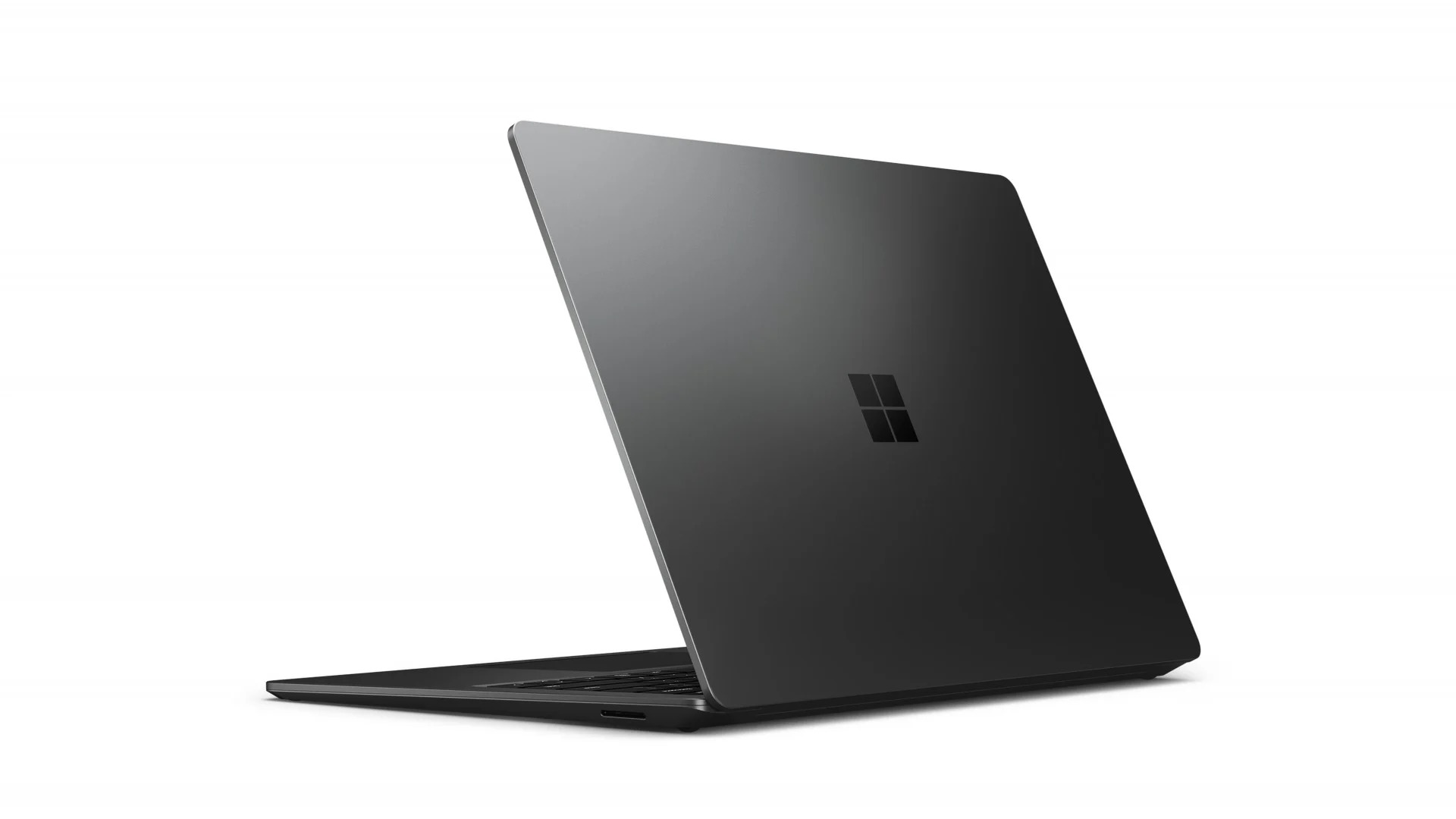 لپ‌ تاپ 13.5 اینچی Microsoft Surface Laptop 5 | پردازنده Core i7-1265U | رم 16GB | حافظه 256GB SSD | گرافیک Intel Iris Xe | نمایشگر 2K لمسی