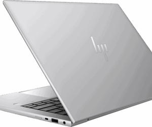 لپ تاپ ۱۶ اینچی اچپی ZBook Studio 16 G10 | پردازنده Core i9-13900H | رم ۳۲ گیگابایت | حافظه ۱ ترابایت SSD | کارت گرافیک RTX 4080 – 12GB | نمایشگر FHD