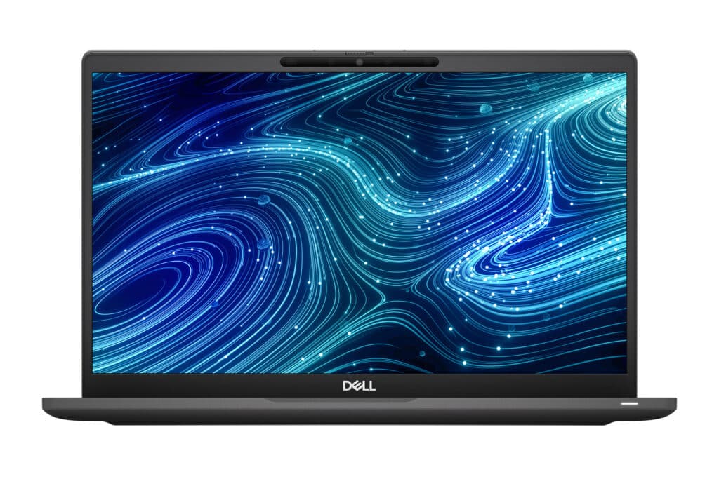 لپ‌ تاپ 13.3 اینچی دل مدل Latitude 7320 | پردازنده Core i5-1135G7 | رم 16GB | حافظه 256GB SSD | گرافیک Intel Iris Xe | نمایشگر FHD