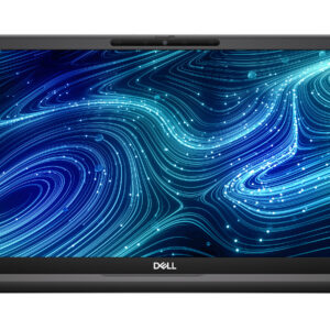 لپ‌ تاپ 13.3 اینچی دل مدل Latitude 7320 | پردازنده Core i5-1135G7 | رم 16GB | حافظه 256GB SSD | گرافیک Intel Iris Xe | نمایشگر FHD